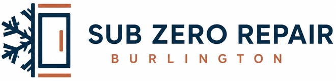 Sub Zero Repair Burlington
